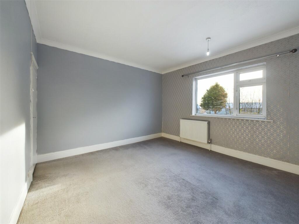 Additional image 10 of Ray Street, Heanor, DE75