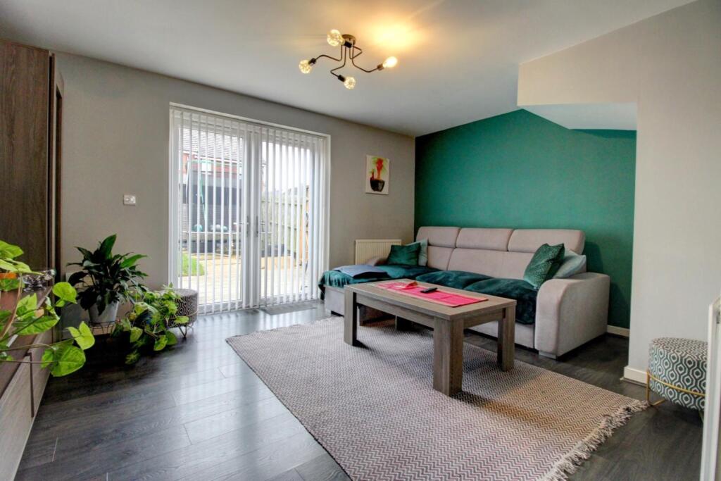 Additional image 3 of Eccles Close, Coventry