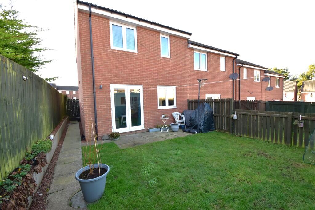 Additional image 16 of Orchard Grove, Kip Hill, Stanley