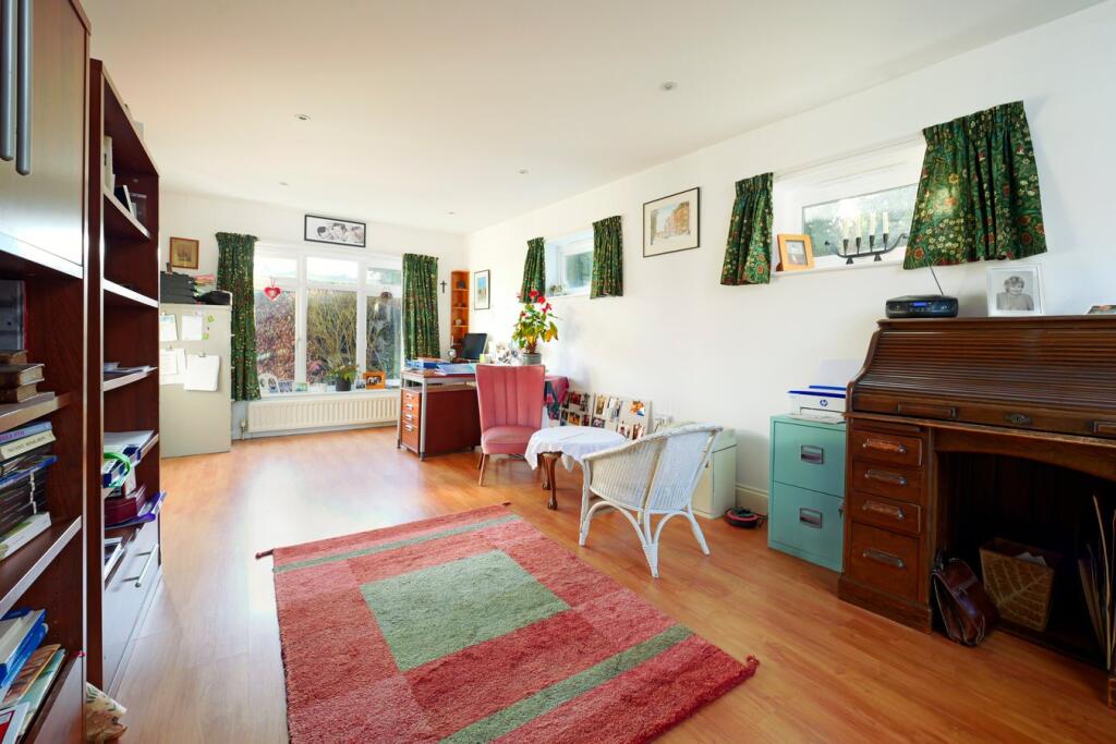 Additional image 9 of The Orchards, Elham, Canterbury, CT4