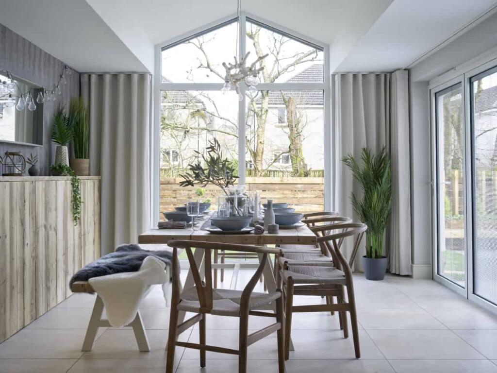 Additional image 17 of Bowes Gate Drive,
Lambton Park,
Chester Le Street,
DH3 4DS