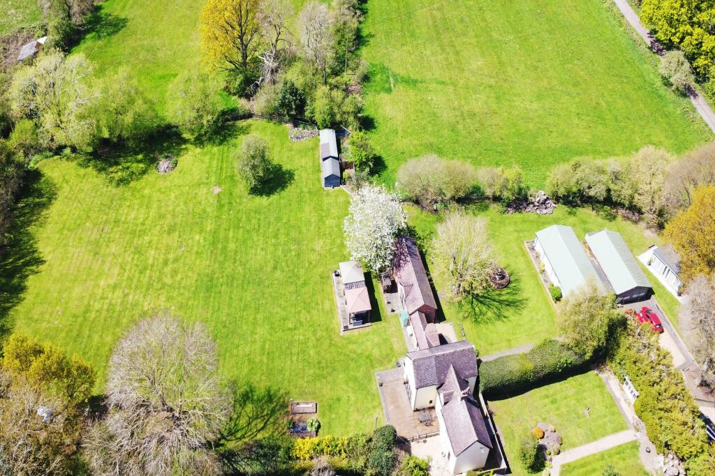 Additional image 24 of Lodge Green Lane North, Meriden, CV7