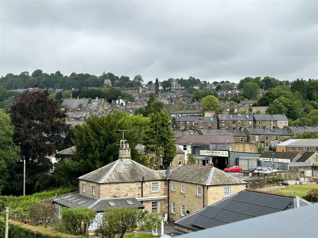 Additional image 2 of Riber View, Matlock