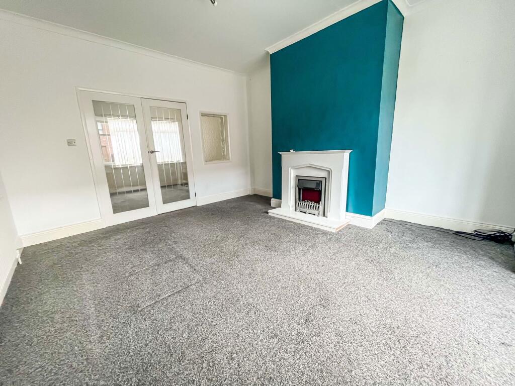 Additional image 14 of South Hetton Road, Easington Lane, Houghton Le Spring, Tyne and Wear, DH5 0LG