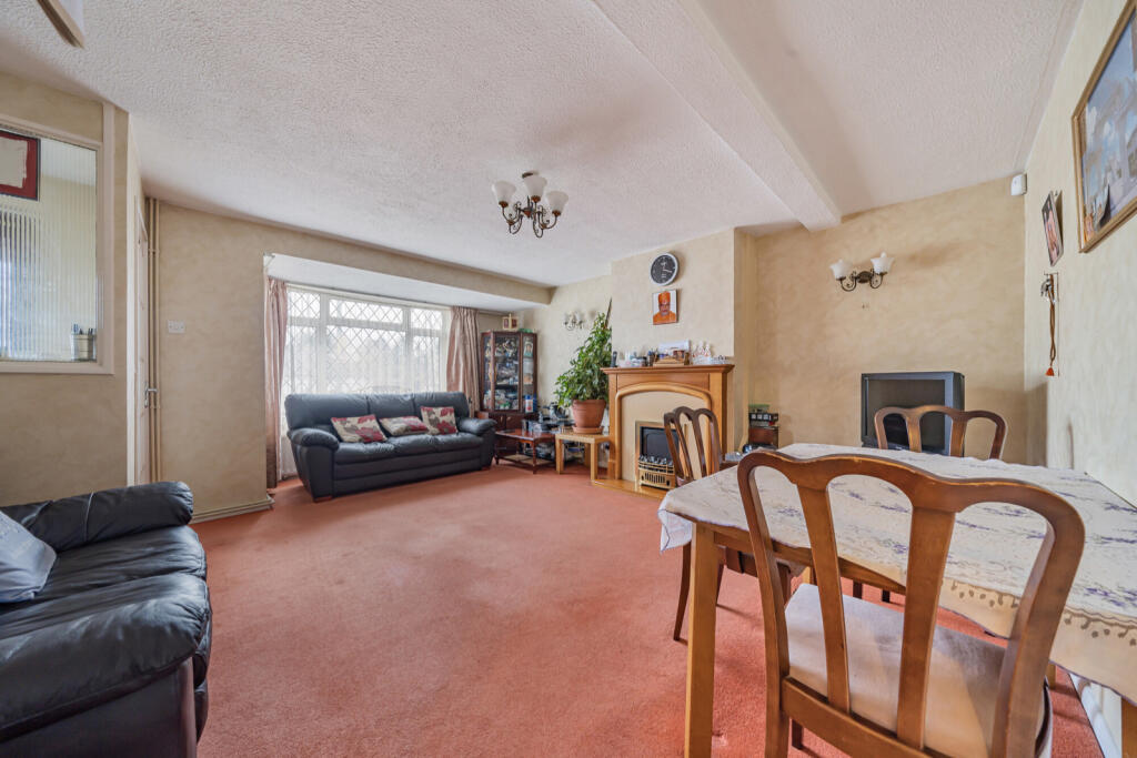 Additional image 23 of Bedonwell Road, Belvedere