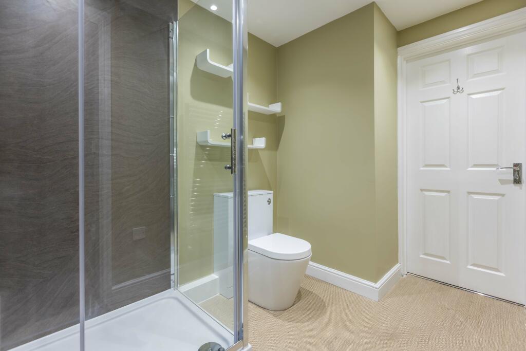 Additional image 32 of Pinfold Street, Rugby, Warwickshire, CV21