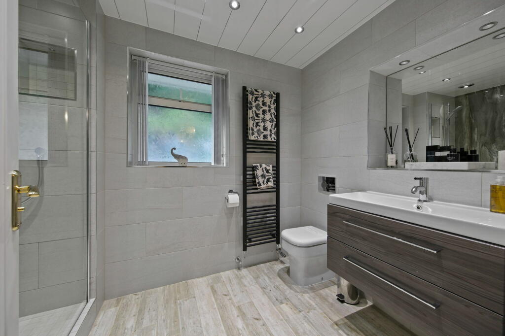 Additional image 20 of Brunswood Road, Matlock Bath.