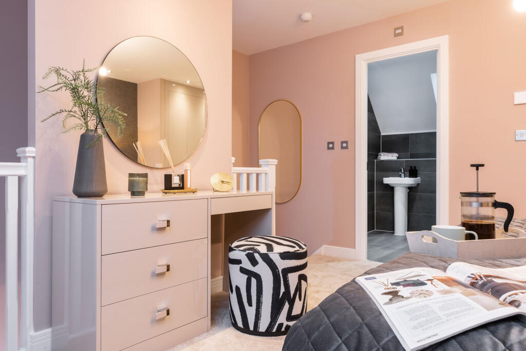 Additional image 7 of Whiteley Road,
Ripley,
DE5 3QL