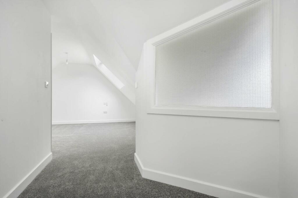 Additional image 36 of Castle Way, Willington, Derby