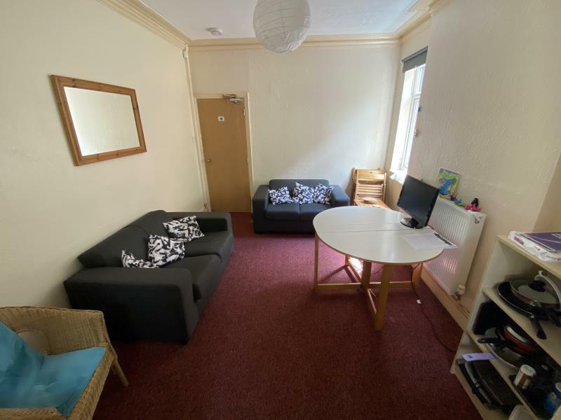 Additional image 5 of Coniston Road, Earlsdon, Coventry, CV5 6GW