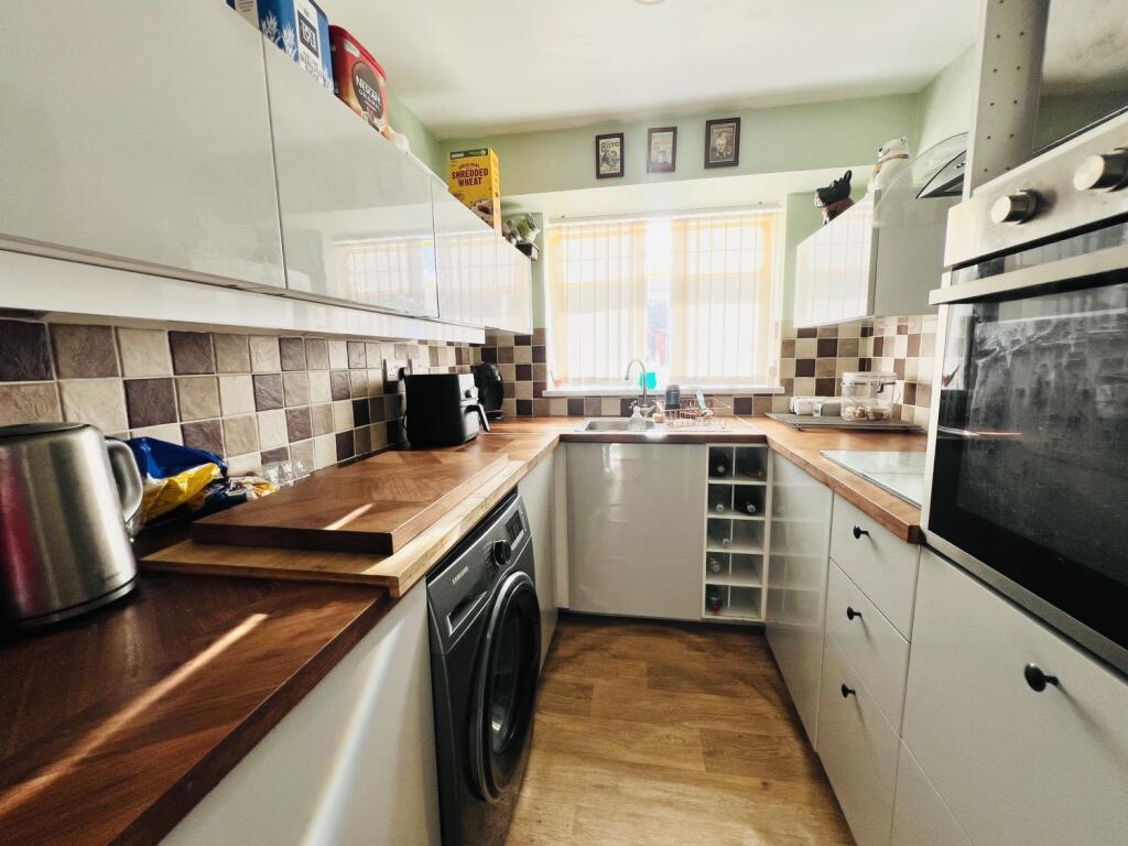 Additional image 10 of Pinedale Drive, South Hetton, Durham, County Durham, DH6