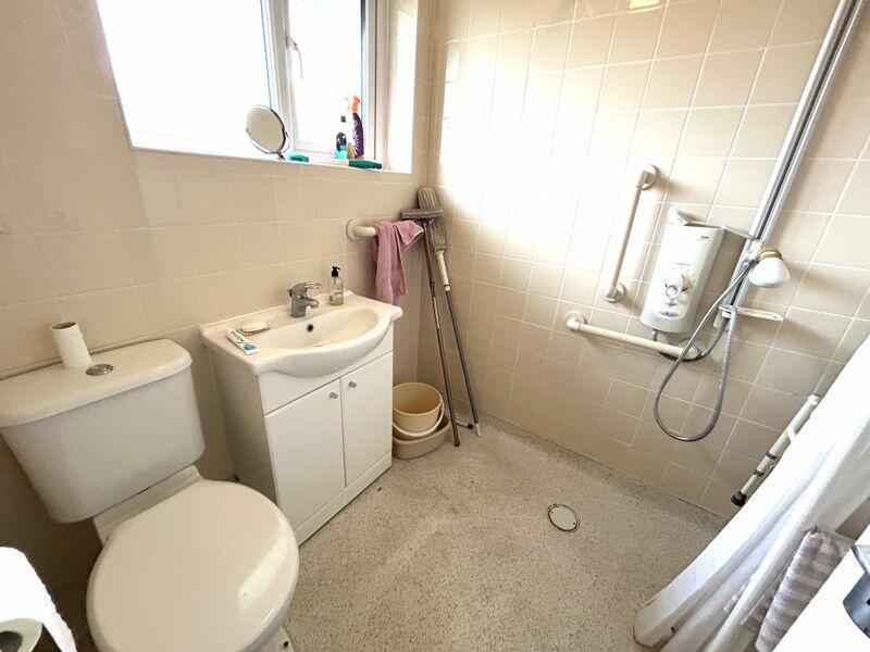 Additional image 12 of Brent Lane, Dartford