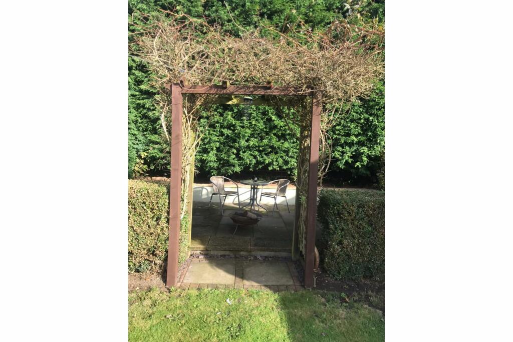 Additional image 43 of Twyford Road, Derby, DE65