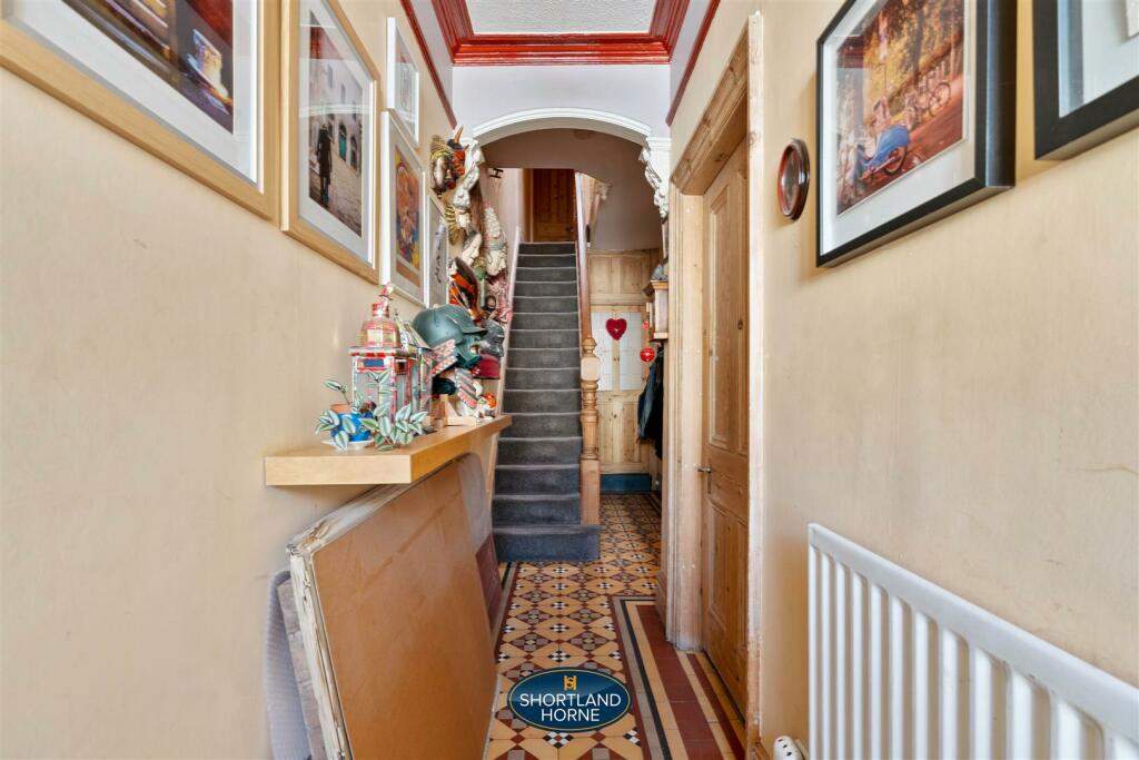 Additional image 12 of Melville Road, Coundon, Coventry