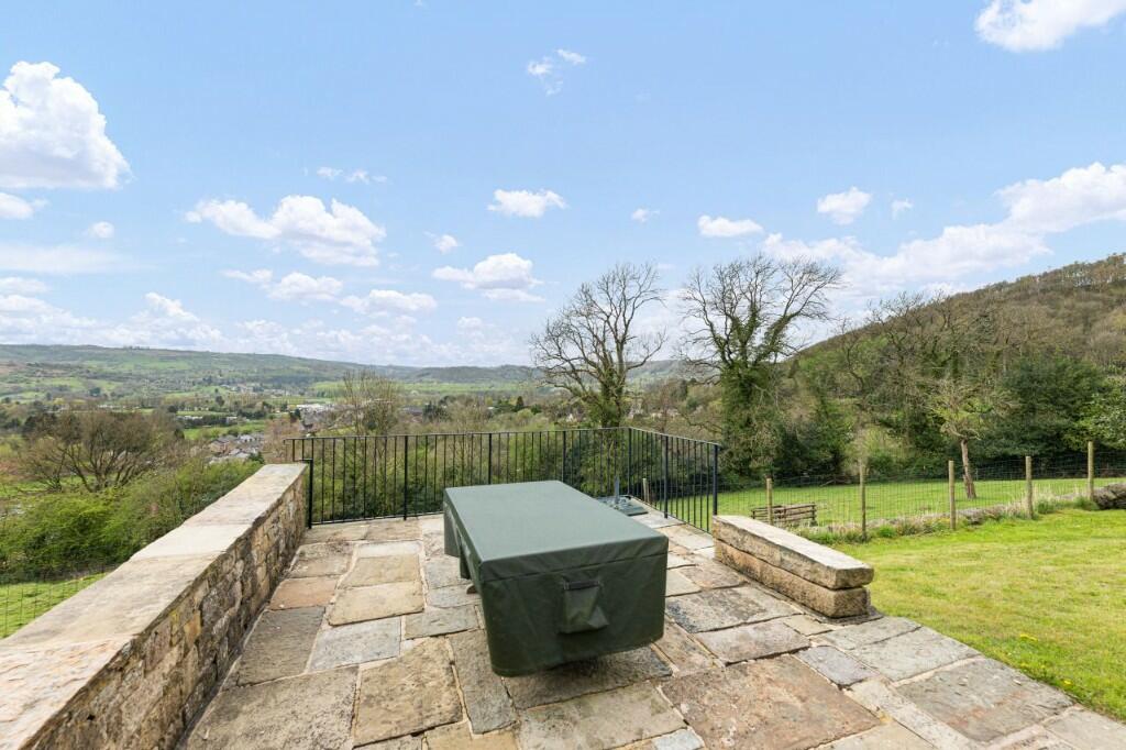 Additional image 40 of Cockshead Lane, Sydnope Hill, Matlock, Derbyshire, DE4