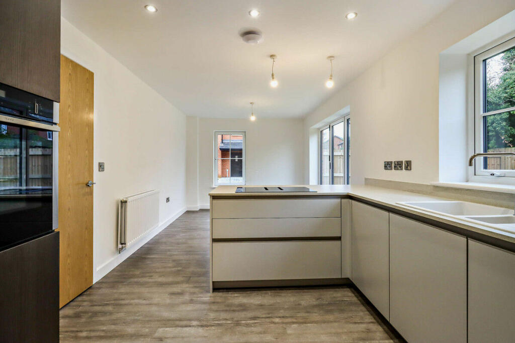 Additional image 6 of Alderwood Gardens, Aston, Nantwich