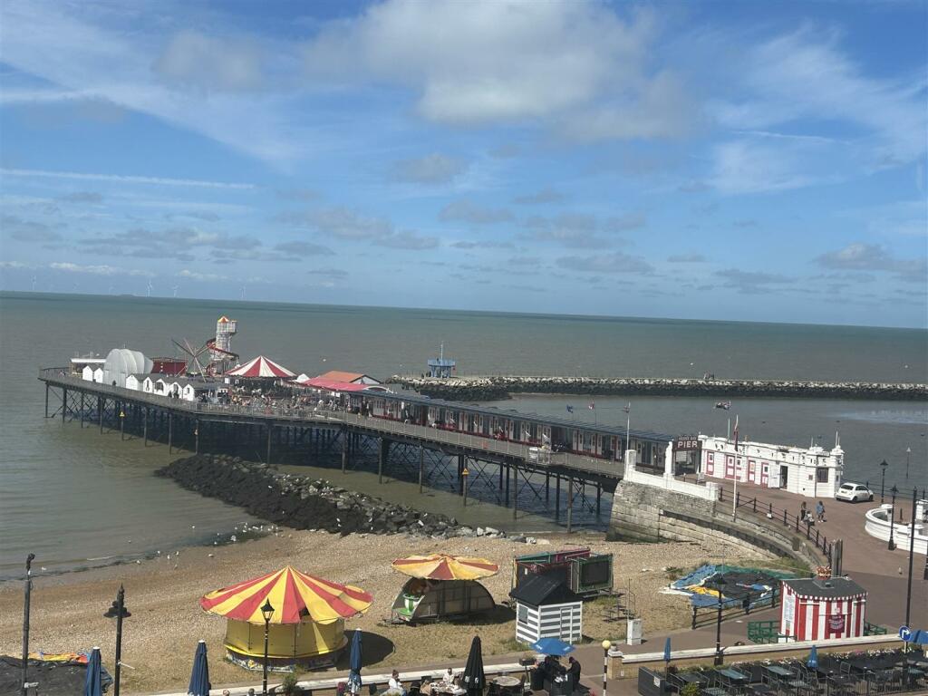 Additional image 20 of St. Georges Terrace, Herne Bay