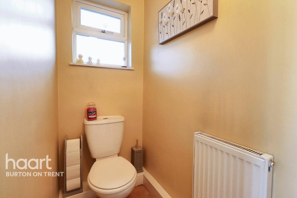 Additional image 11 of Midway Road, Swadlincote