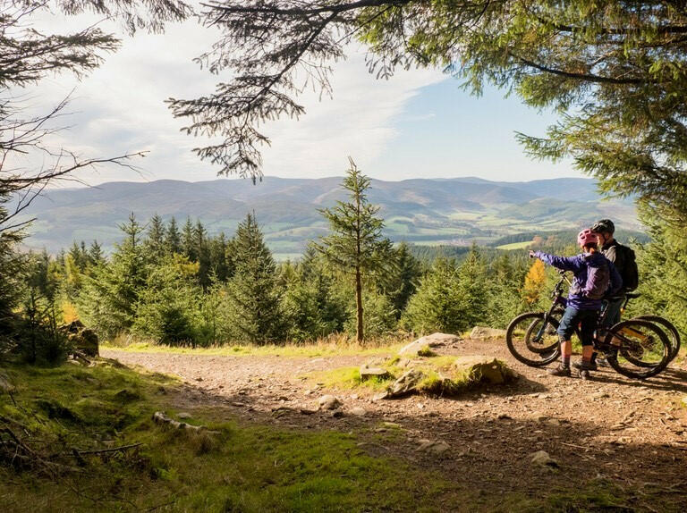 Additional image 11 of Newton Stewart, Wigtownshire, DG8