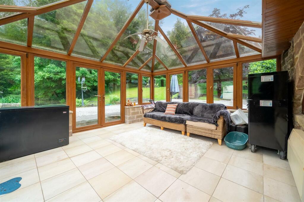 Additional image 16 of Stanton Mill, Main Road, Stanton-In-The-Peak, Derbyshire, DE4 2LW