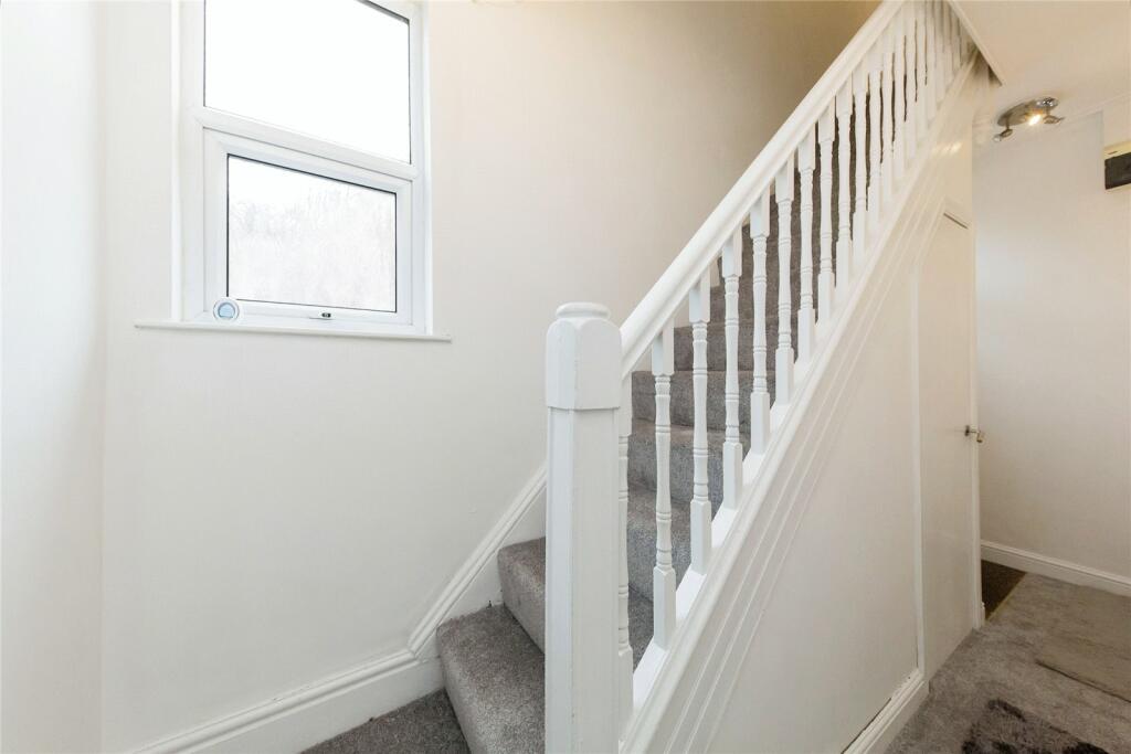 Additional image 13 of Ruskin Road, Crewe, Cheshire, CW2