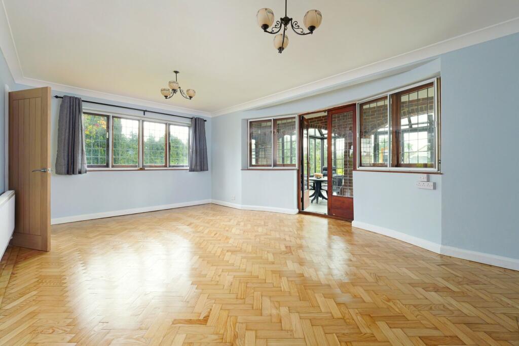 Additional image 10 of Canterbury Road, Elham, Canterbury, CT4
