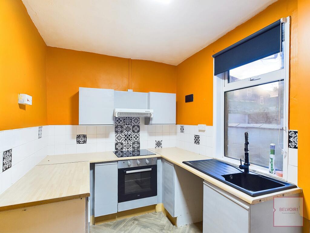 Additional image 7 of Maxwell Street, Crewe, CW2