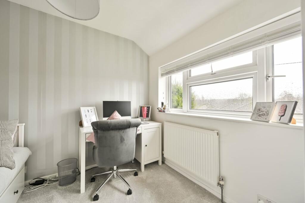 Additional image 21 of Cleve Road, Sidcup, DA14