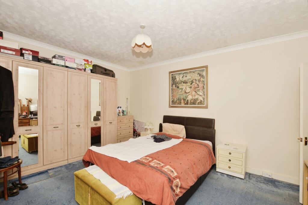 Additional image 7 of Hospital Hill, Hythe, Kent, CT21