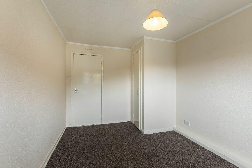Additional image 10 of 28 West Street, Langholm, DG13 0DU