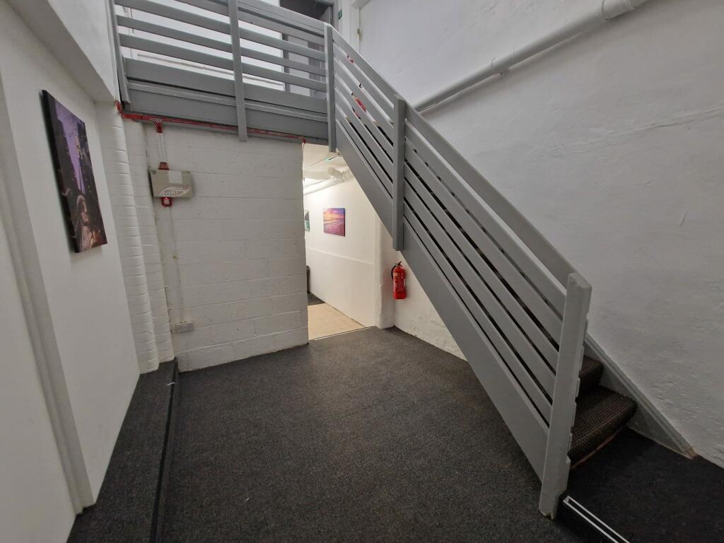 Additional image 11 of 94a Warwick Street, Leamington Spa