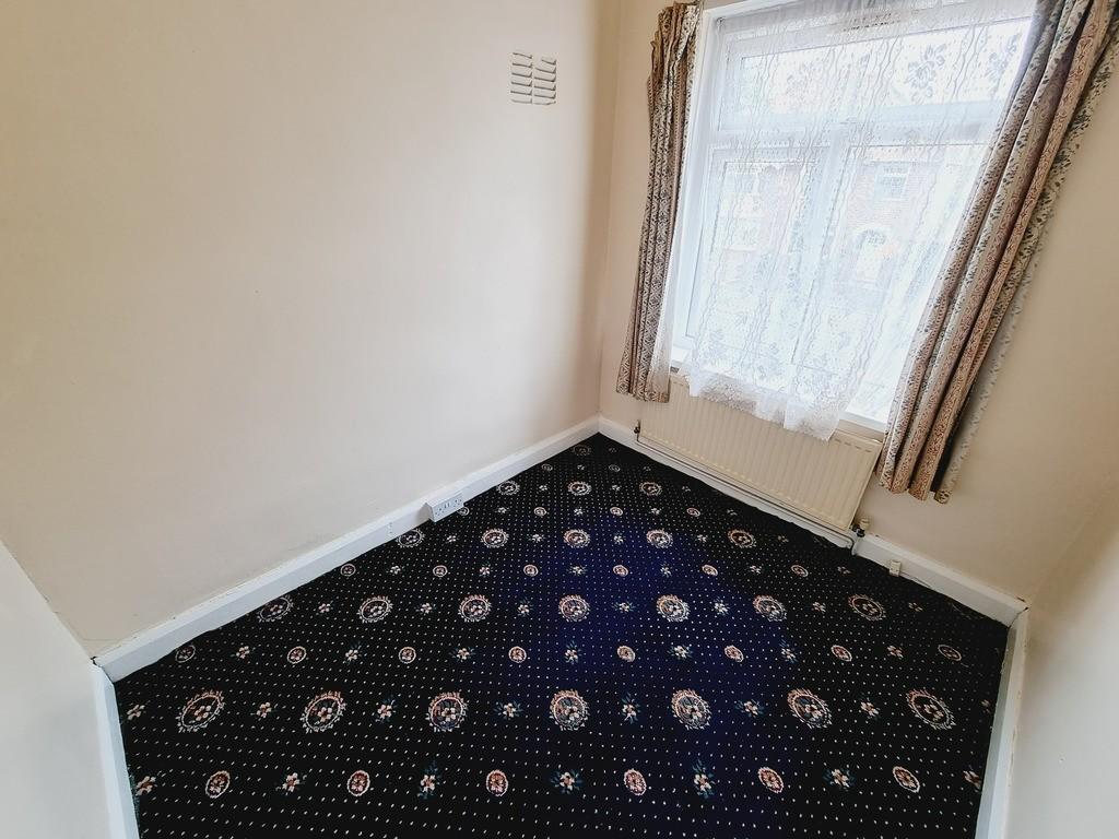 Additional image 7 of Northway, Leamington Spa, Warwickshire, CV31