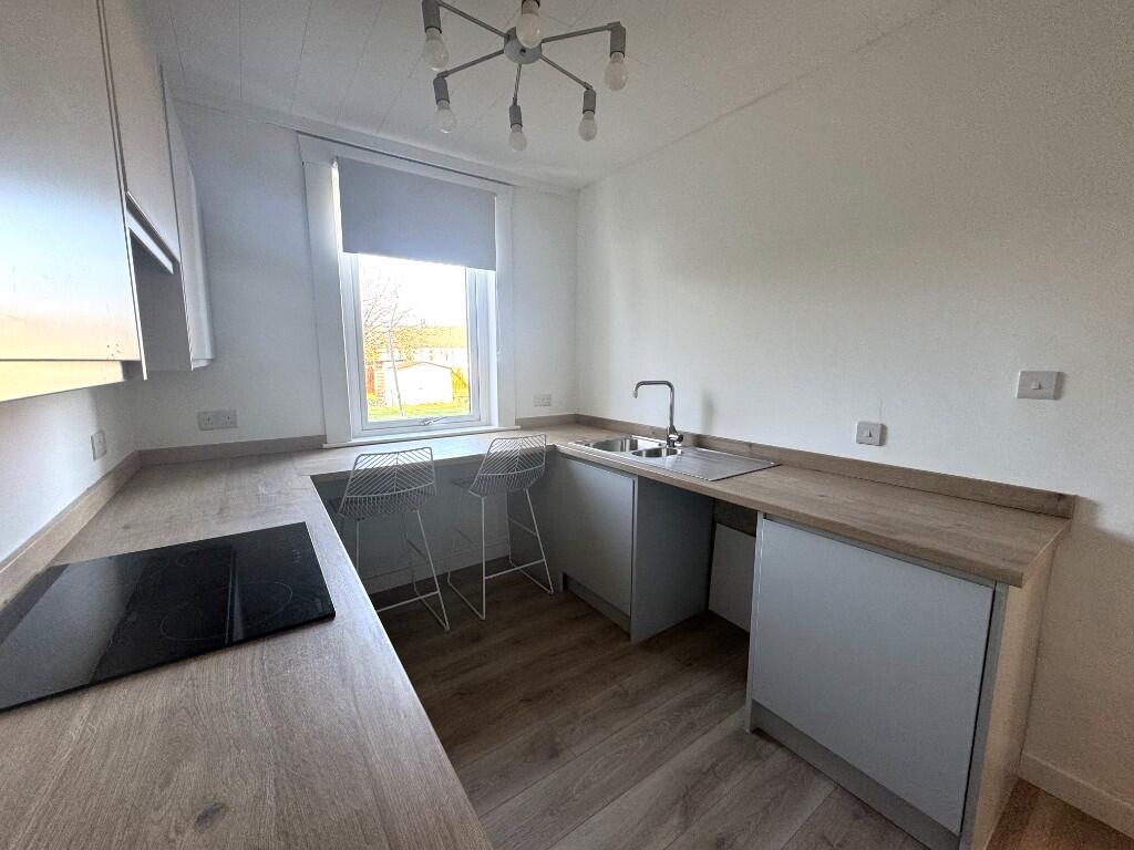 Additional image 3 of Kenmore Terrace, Dundee, DD3