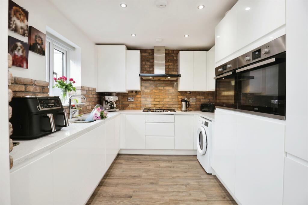 Additional image 17 of Jubilee Way, Bishops Tachbrook, Leamington Spa