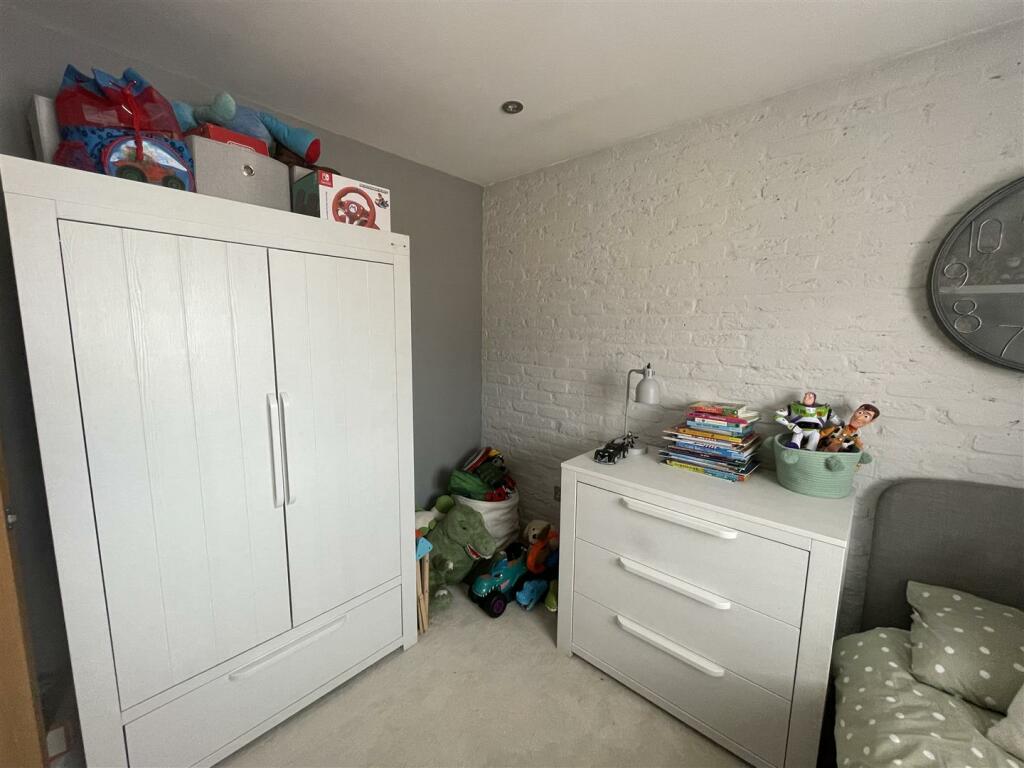 Additional image 29 of Sandringham Way, Newfield, Chester Le Street