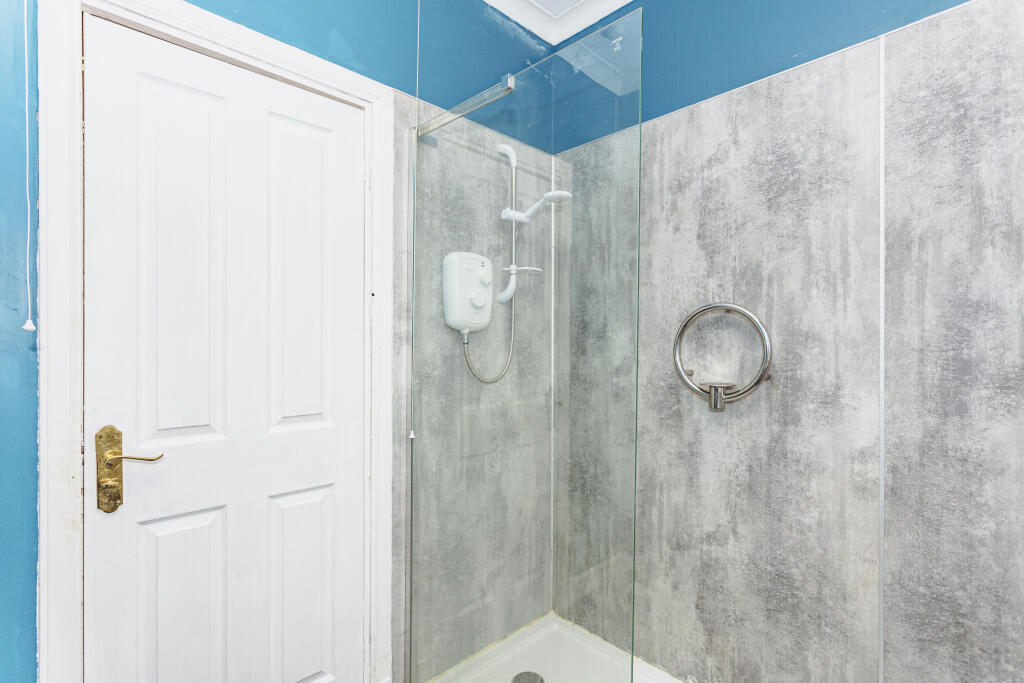 Additional image 10 of Woodside Terrace, Dalbeattie, DG5