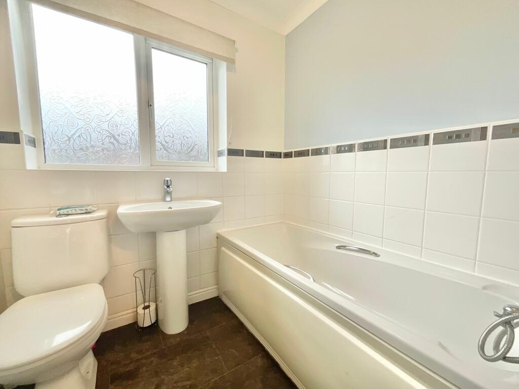 Additional image 14 of The Boundary, Woore, CW3