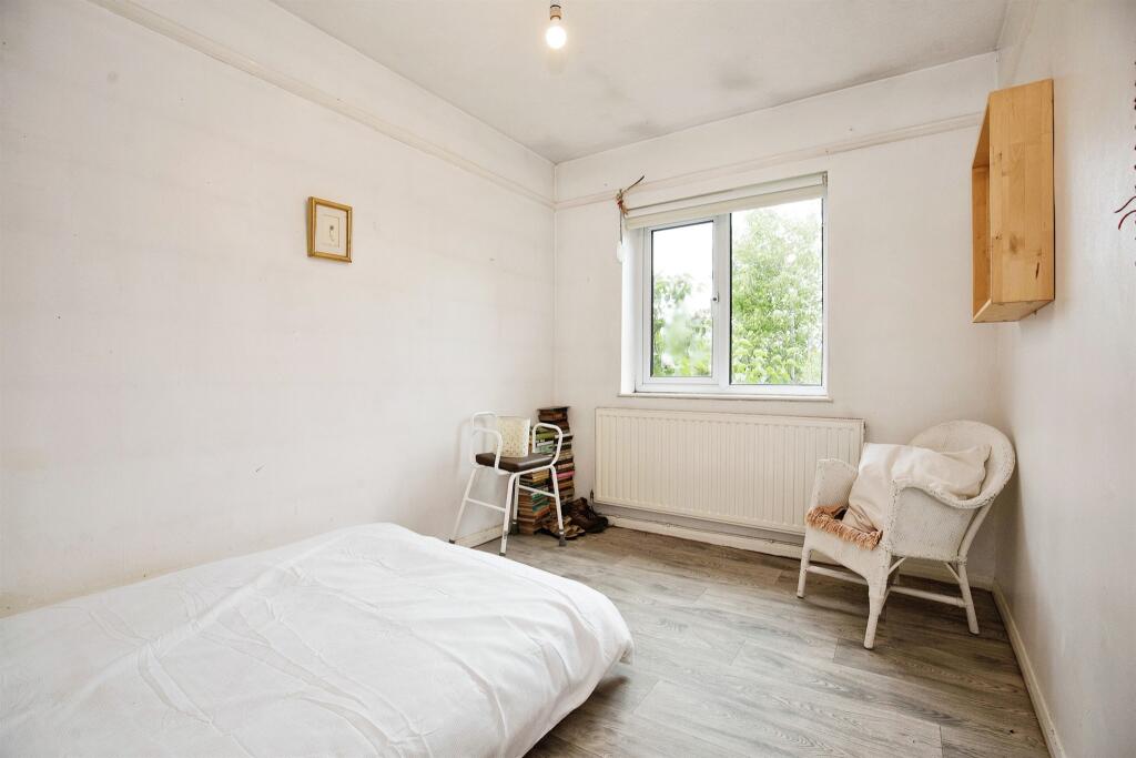 Additional image 6 of Campion Terrace, Leamington Spa