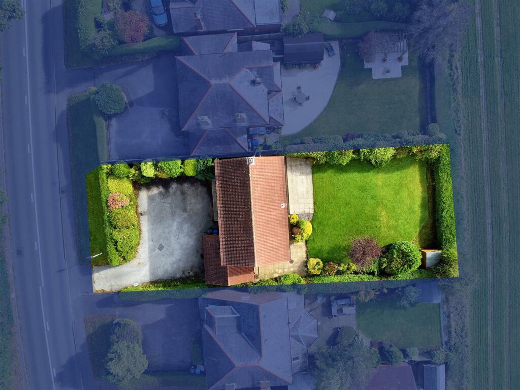 Additional image 22 of High Lane Central, West Hallam