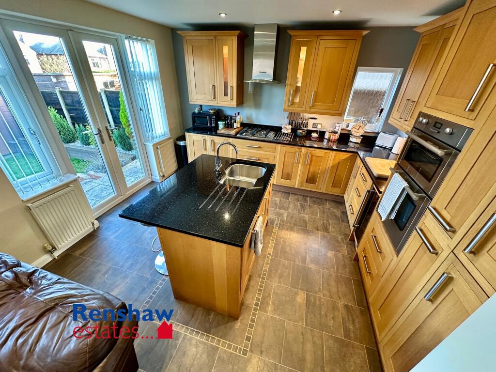 Additional image 4 of Amilda Avenue, Ilkeston, Derbyshire