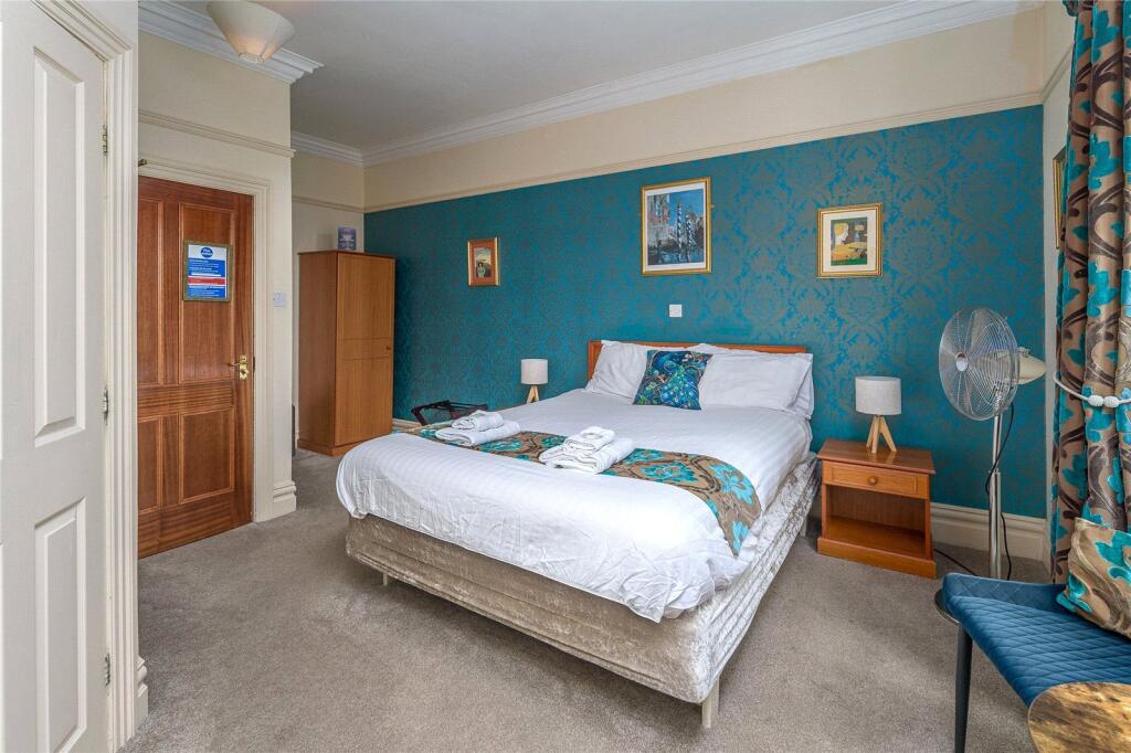 Additional image 5 of Farnley Tower, The Avenue, Durham, DH1