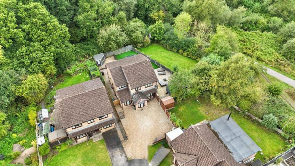 Additional image 18 of Ennerdale Road, Crewe, CW2