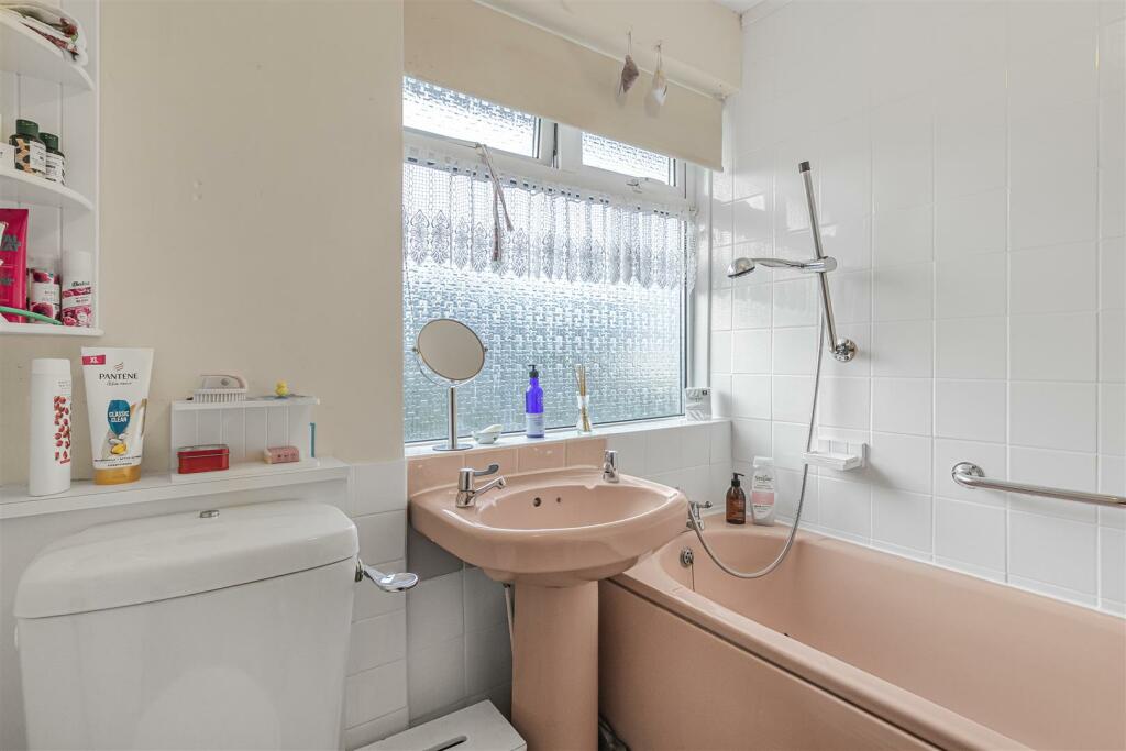 Additional image 8 of Fairview Gardens, Meopham,