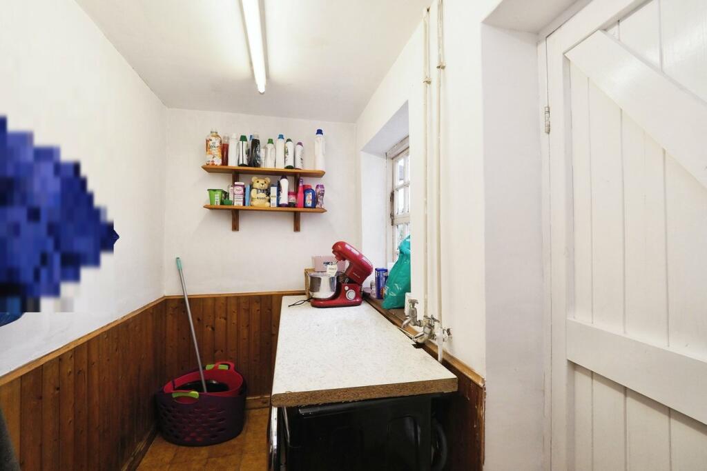 Additional image 7 of Cavendish Bridge, Shardlow, Derby, DE72