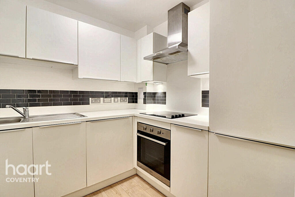 Additional image 6 of Allesley Old Road, COVENTRY