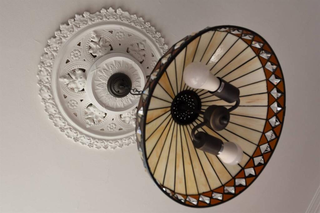 Additional image 24 of Central Parade, Herne Bay