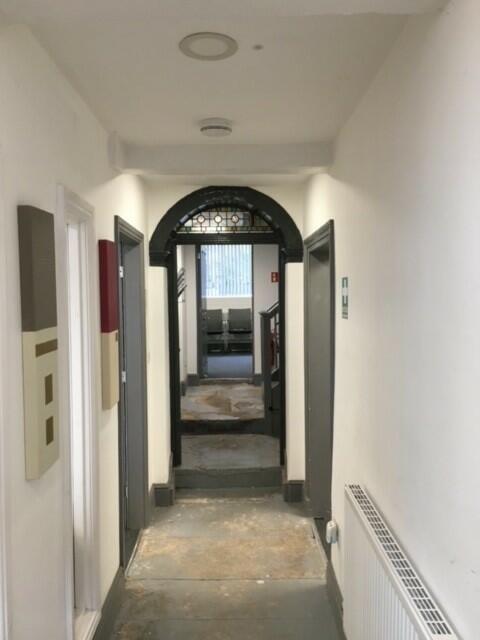 Additional image 2 of 25 Church Street, Ashbourne, Derbyshire, DE6