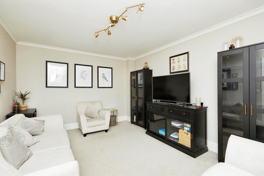 Additional image 3 of Marjoram Grove, Mickleover, Derby