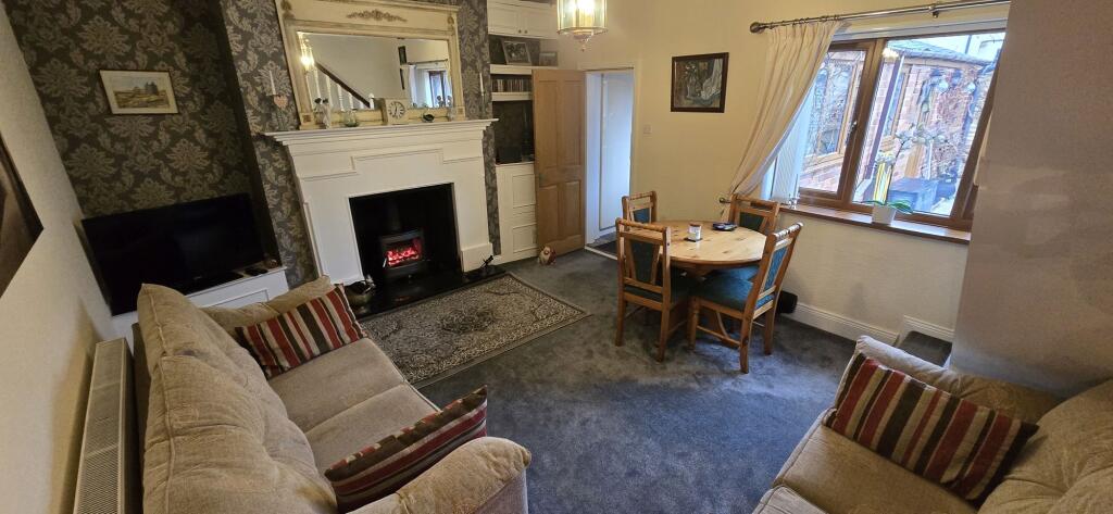 Additional image 22 of Surrey Street, New Herrington, Houghton Le Spring, Tyne and Wear, DH4 7AB