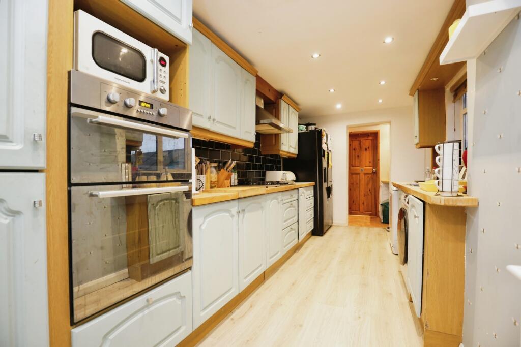 Additional image 3 of Grenville Avenue, COVENTRY, West Midlands, CV2